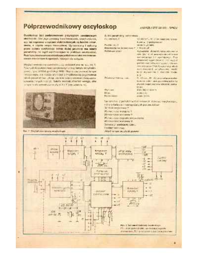 Radioelektronik 83 SP5OV