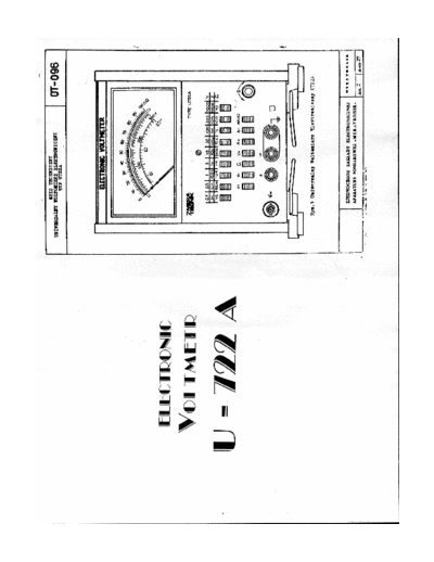 U722A_2