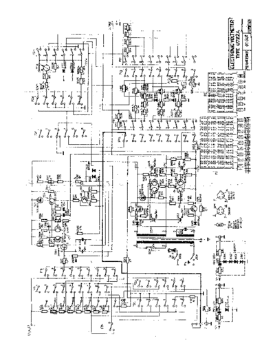 U722a