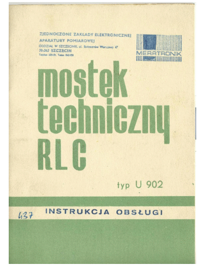 U902