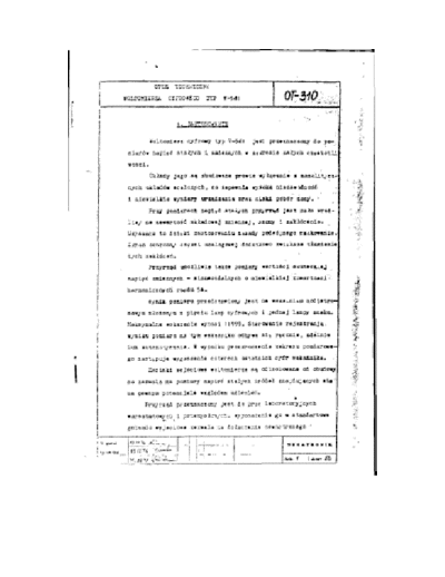 V541