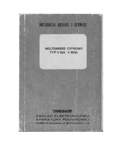 V553