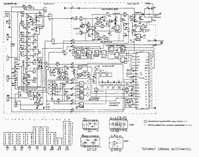 V561