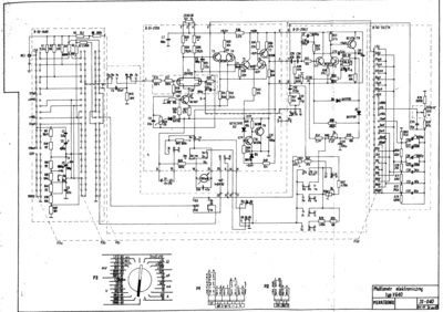 V-640