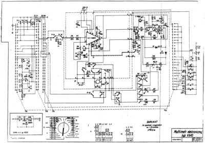 V-640_hybryda