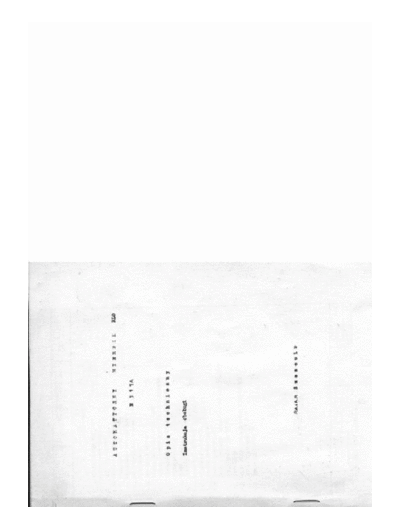 meratronik_e-317