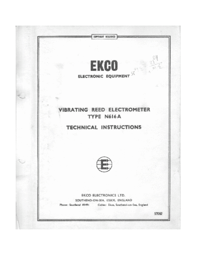 elektrometr_n616a