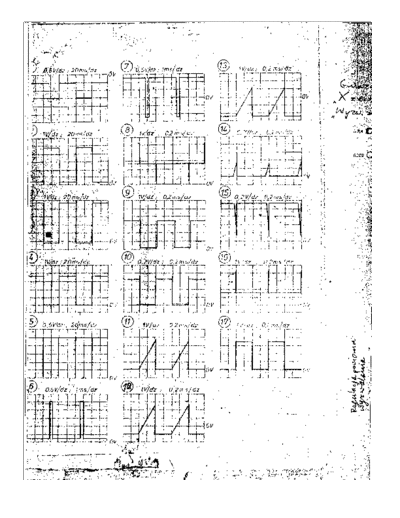 kr7010