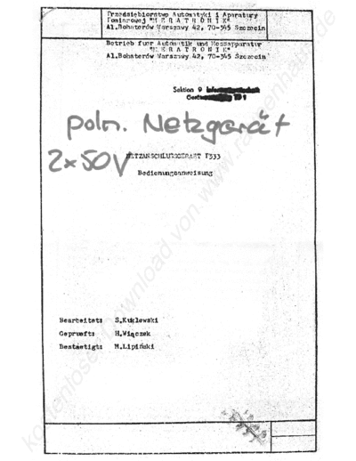 p333