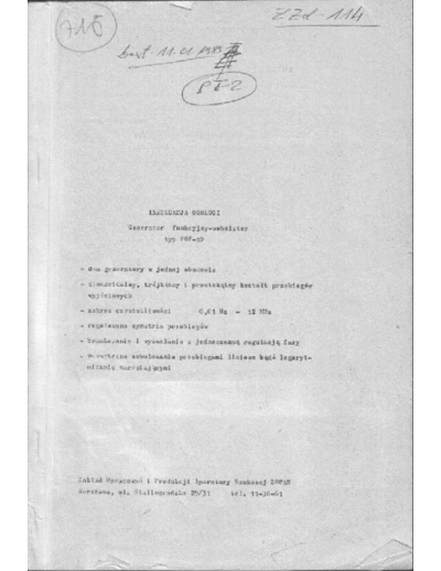 zopan_pof-10