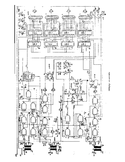 1331 schemat