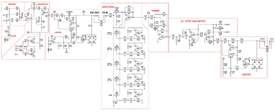 thunderfuck_preamp_schematic