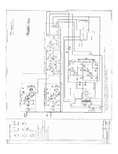 vox_midas_100_amp_sch_[ET]