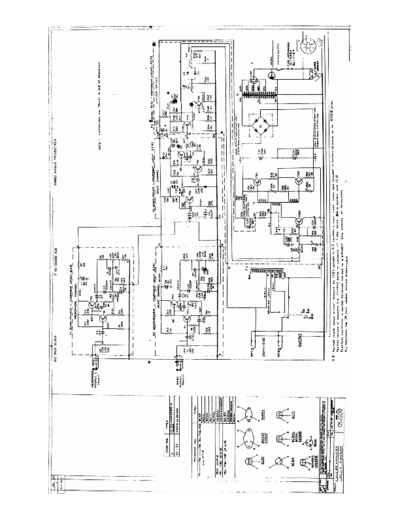 vox_midas_50_amp_sch_[ET]