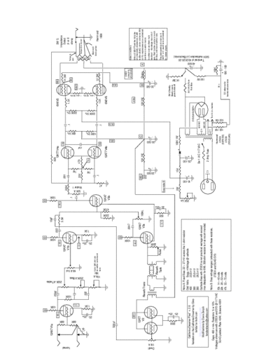 LatestSchematic