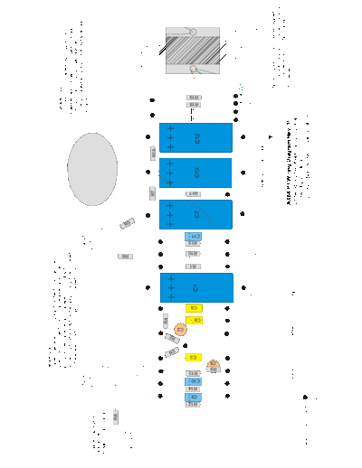 P120Wiring20Diagram