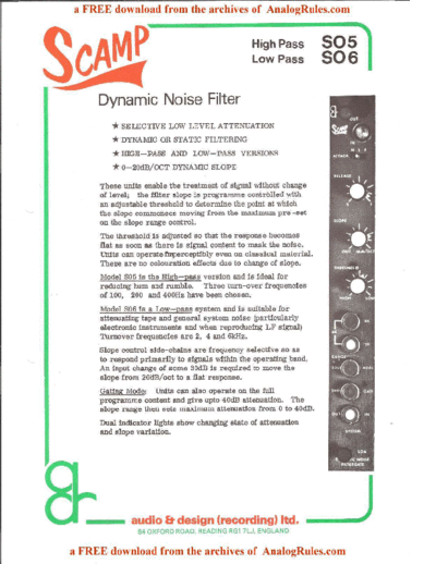 Scamp_S05_S06