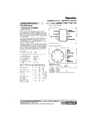 TDA1034