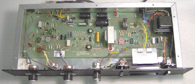 Urei 1176