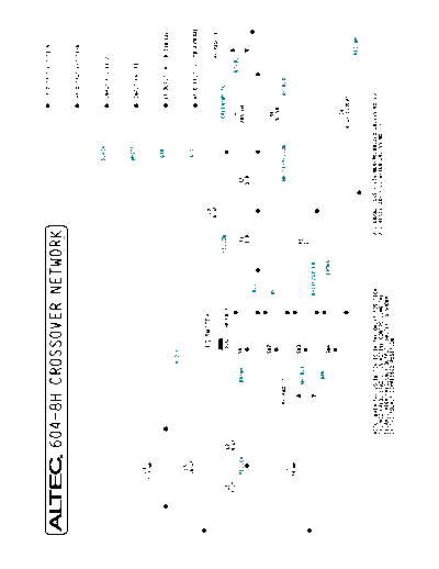 altec-604-8h-crossover-schematic