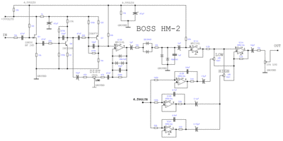 bosshm2