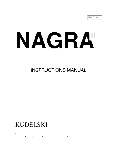 nagra3