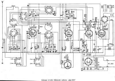 Aga-1651