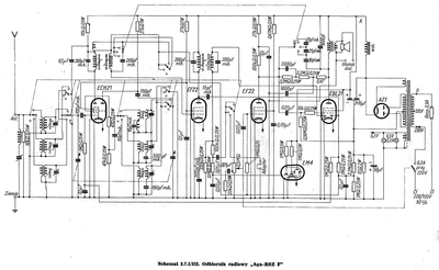 Aga-RSZ_F