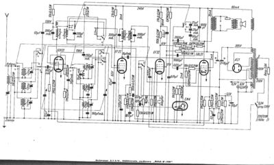 RSZ-F-3W