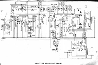 RSZ-F-8W
