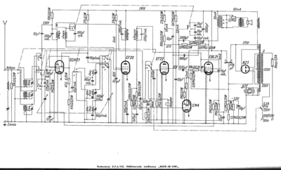 RSZ-H-3W