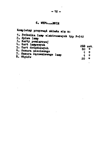 S_12