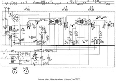 Talisman304U