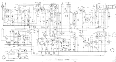 Tesla_Stereo_Dirigent