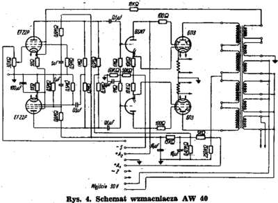 aw40_ra07_54