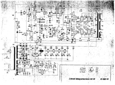 bis101