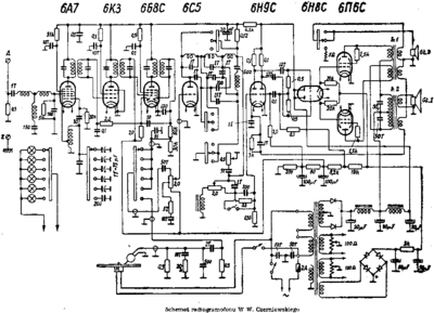 czerniawski_ra07_51