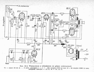 ebl21