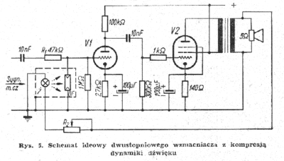efgre003