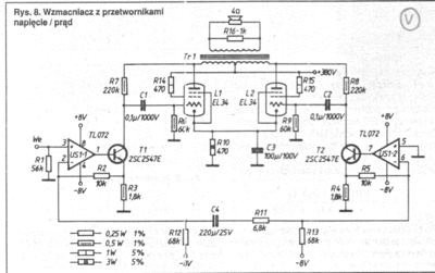 hybr02