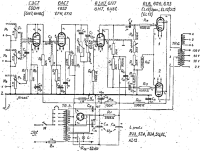 klimczewski_5L_ra01_53