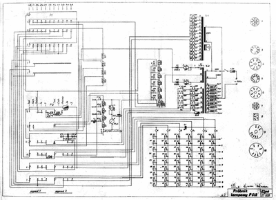 p512sche