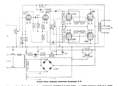 pppel84pg