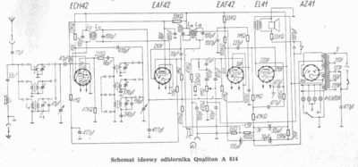 qualiton814