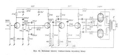 r5