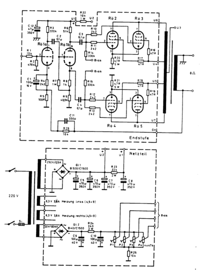 rtech1