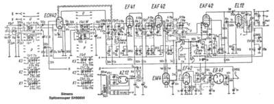 simensspitzensupersh906w