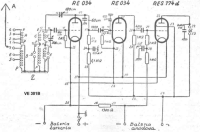 ve301b