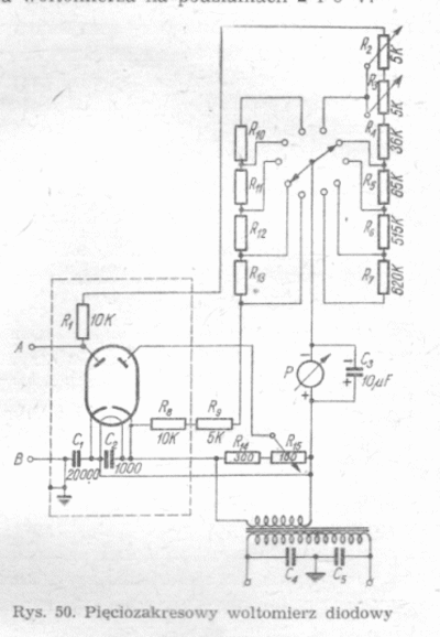 volt001