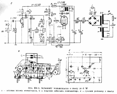 wzm3w